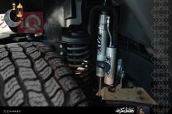 جیپ رانگلەر